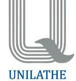 Unilathe on the Rail-Road to success with TaeguTec