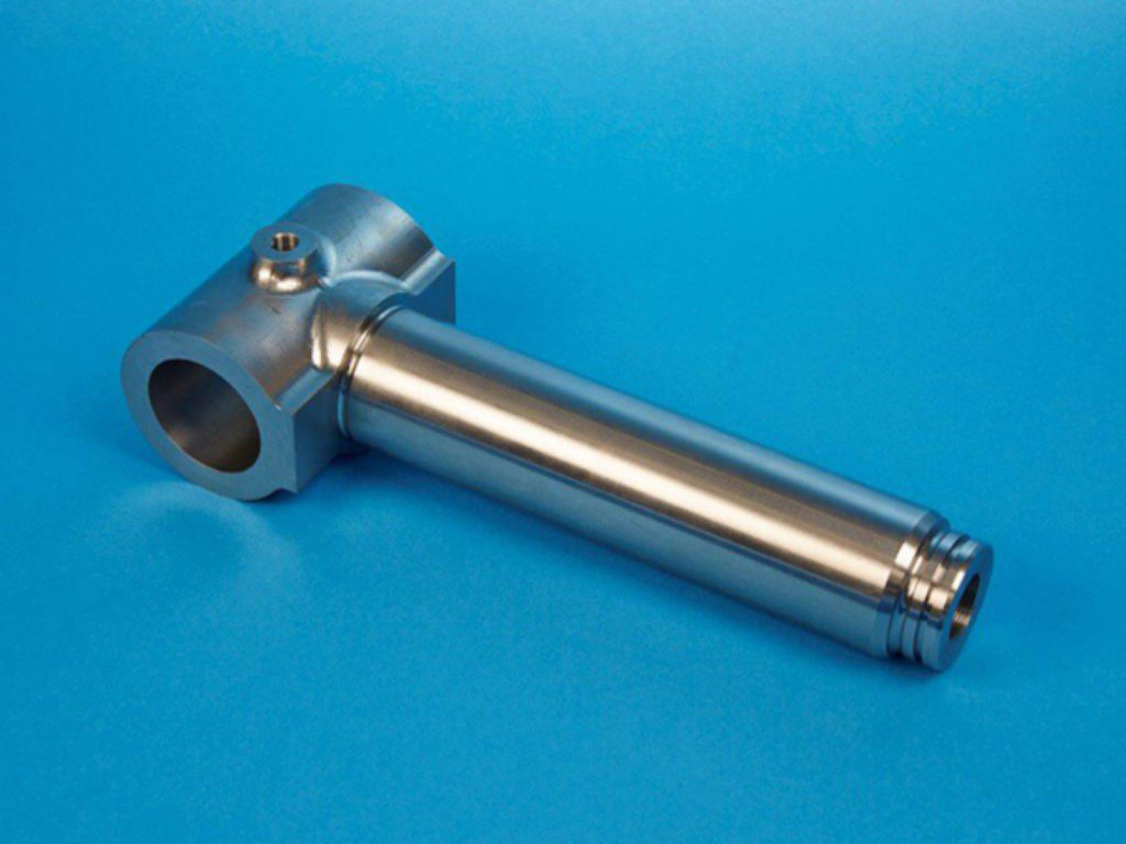 hydraulicpistonrod Unilathe Engineering