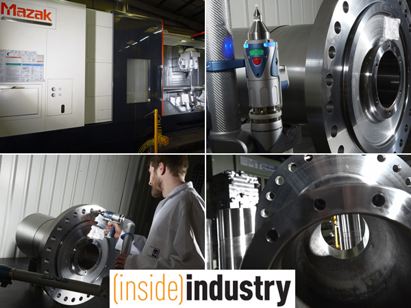inside-industry-article