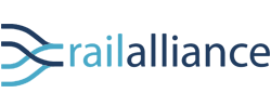 colas-rail-logo