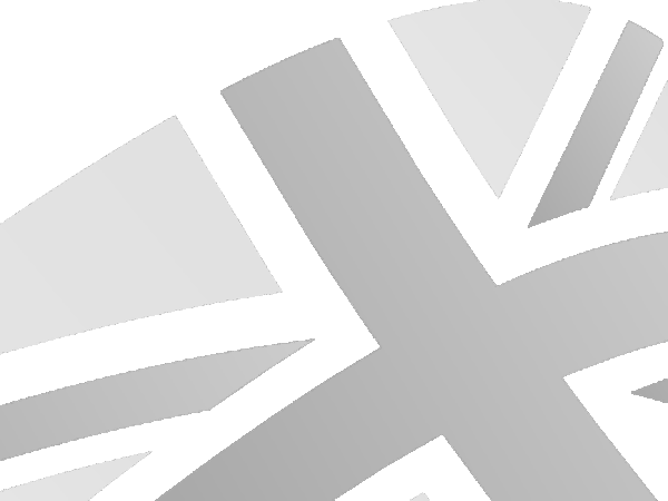 union-jack-flag02
